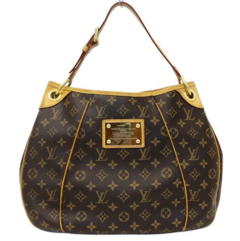 purse lv|authentic lv purses.